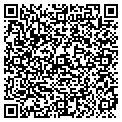 QR code with Abstractors Network contacts