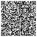 QR code with Harmoney Hypnosis contacts