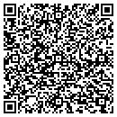 QR code with Hypnosis By Cathy contacts