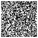 QR code with Hypnosis First contacts