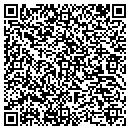QR code with Hypnosis Reconnection contacts