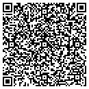 QR code with Hypnosis Today contacts