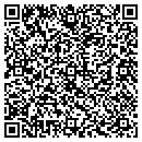 QR code with Just A Liddell Hypnosis contacts