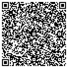 QR code with Metamorphosis Hypnotherap contacts