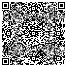 QR code with Alliance Title LLC contacts