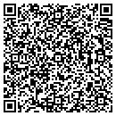 QR code with Net Hypnosis contacts