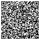 QR code with Allison Title Company contacts