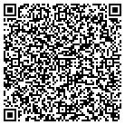 QR code with Aspen Title & Escrow contacts