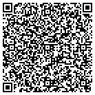 QR code with Aspen Title & Escrow contacts