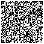 QR code with Baker Campbell & Parsons Attorney contacts