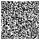 QR code with Pathway Hypnosis contacts