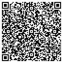 QR code with Progressive Hypnosis contacts