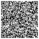 QR code with 10-10 Hypnosis LLC contacts
