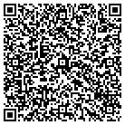 QR code with Bankers Title of East Tenn contacts