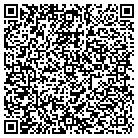 QR code with A Absolute Counseling Center contacts