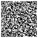 QR code with Benchmark Title CO contacts