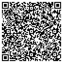QR code with Advanced Products contacts