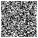 QR code with A K Global Tech contacts