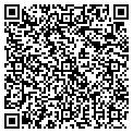 QR code with Action Institute contacts