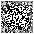 QR code with Allied Electronics contacts