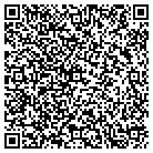 QR code with Advanced Behavioral Care contacts