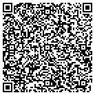 QR code with Broadway Title Inc LLC contacts