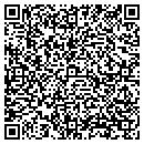 QR code with Advanced Hypnosis contacts