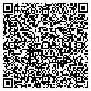 QR code with Advanced Hypnosis Services contacts