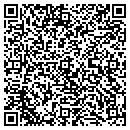 QR code with Ahmed Dhillon contacts