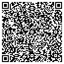 QR code with American Pioneer contacts