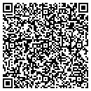 QR code with Allow Hypnosis contacts