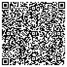 QR code with Cleveland Abstract & Title Ins contacts