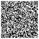 QR code with Associated Hypnosis Service contacts