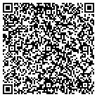QR code with Associates In Hypnosis contacts