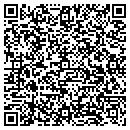 QR code with Crossings Liquors contacts