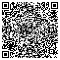 QR code with Catherine R Smith Bch contacts
