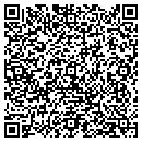 QR code with Adobe Title LLC contacts