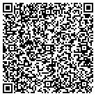 QR code with Center-Biofeddback & Hypnosis contacts
