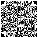 QR code with Adobe Title LLC contacts