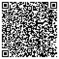 QR code with Center For Hypnosis contacts