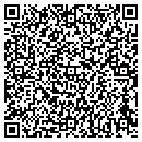 QR code with Change Within contacts
