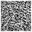 QR code with Budd Tronics Sales contacts