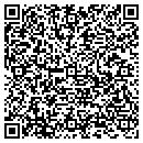 QR code with Circle of Harmony contacts