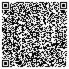 QR code with Clinic Of Total Relaxation contacts