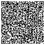 QR code with Accessories Connection Unlimited And More contacts