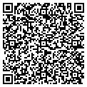 QR code with Colorado Hypnosis contacts