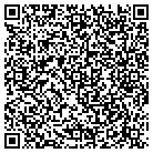QR code with A-Tek Technology Inc contacts