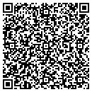 QR code with Alamo Title Company contacts