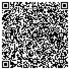 QR code with Barbara Coffman Soderstadt contacts
