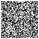 QR code with Cybernetics contacts